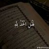 user4587994608102