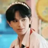 athena_1614