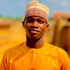 abubakarsb36