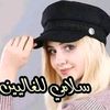 user4717793258552