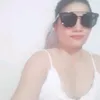 ng.h0377