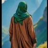 hassen.aljabre