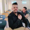 user9594350070131