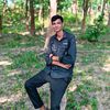 user462653401
