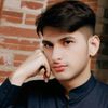 inzikhan752