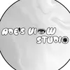 Ade’s_view Studio