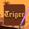 triger6437