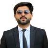 Adv M Mehtab Mumtaz ⚖️