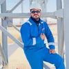 علي جاسم