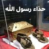user9277079104197