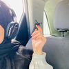 eboo_ramadan