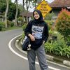 novtresno