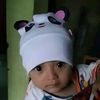 .follow955
