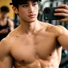 tongvanbao2