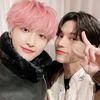 hjoongiess