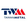 Tawanmetal