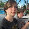 jayden.tucker37