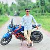 unknownpp878