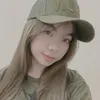 iemduyenctee09