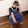 .west96