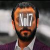 zepto.ae