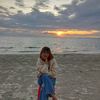 gegege_87