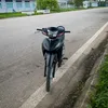 dngbe98