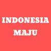 indonesiamaju169