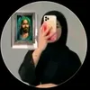 user3816306062212