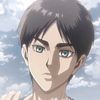 eren.yeager7494