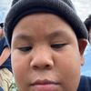 dafasrf_