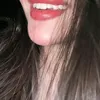 user610020675053