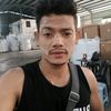 oo.kyaw.gyi391