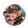user31756037042468