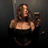 olivia.marie.adams