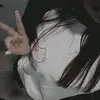 vv4rshk