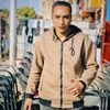 mahmoud.reda917