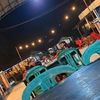 syahrul.gunawan1559