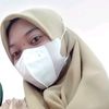 dewi.yanti0791