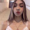 atanasia_mey2