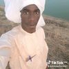 abdoulayifannimer