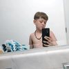 kevin.scot1