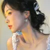 kim.thoa2505