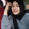 tiara24198