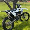 pottersperformance58
