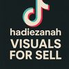 visualsbyzanah