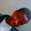 destinyosikweme01