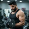 Abishek Randunu