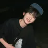 han_kiyoo17
