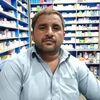 abid.hussain.8452